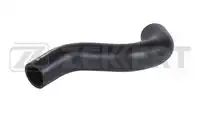 Шланг радиатора MK-6014 ZEKKERT