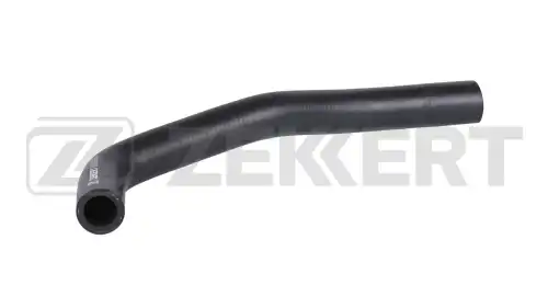 MK-6049 Патрубок радиатора Daewoo Lacetti (KLAN) 04- ZEKKERT