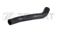 Шланг радиатора MK-6051 ZEKKERT
