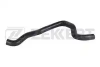 Патрубок радиатора VW Transporter IV 90- MK-6053 ZEKKERT