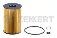 Фильтр масляный ZEKKERT OF-4087E