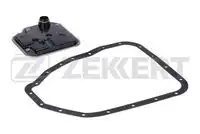 Фильтр АКПП ZEKKERT OF-4394G