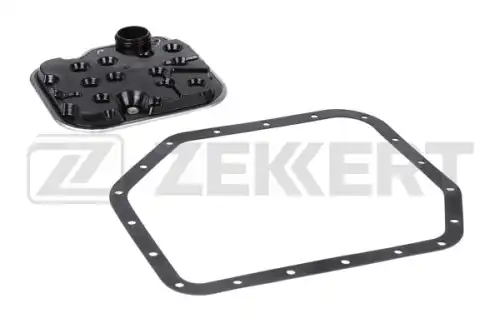 Фильтр АКПП ZEKKERT OF-4402G