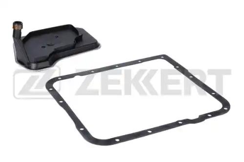 Фильтр АКПП ZEKKERT OF-4433G