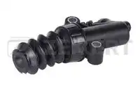 Цилиндр сцепления ZEKKERT ZD-1505