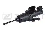 Цилиндр сцепления ZEKKERT ZD-1506
