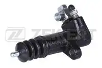 Цилиндр сцепления ZEKKERT ZD-1513