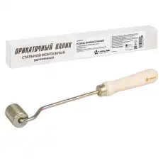 https://img.armtek.ru/img/article/534/53401541/230x230/53401541_0.webp