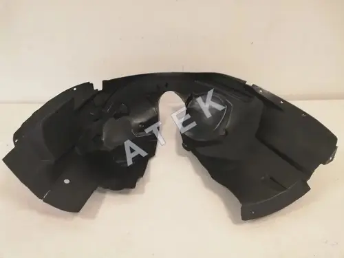 Подкрылок ATEK 42124035