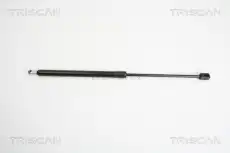 Амортизатор капота TRISCAN 871029127