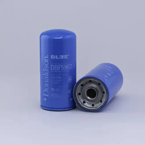Топливный фильтр DONALDSON DBF5967