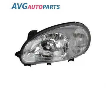 Фара AVG 11060121