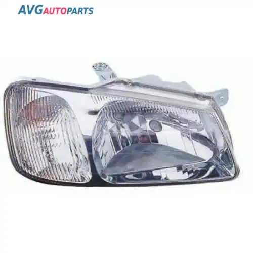 Фара AVG 31550127