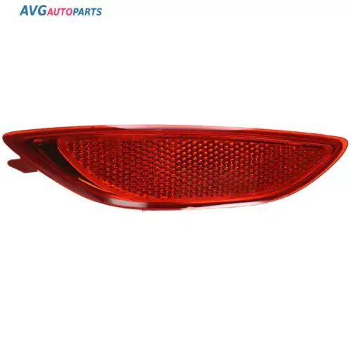 Фонарь задний AVG 31510741