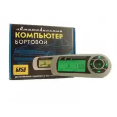 https://img.armtek.ru/img/article/534/53403612/230x230/53403612_0.webp