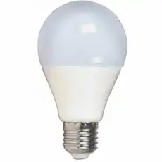 https://img.armtek.ru/img/article/534/53403706/230x230/53403706_0.webp