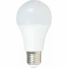 https://img.armtek.ru/img/article/534/53403707/230x230/53403707_0.webp