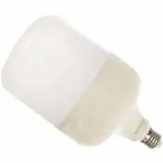https://img.armtek.ru/img/article/534/53403725/230x230/53403725_0.webp