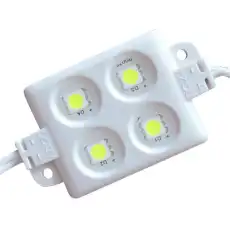 https://img.armtek.ru/img/article/534/53403744/230x230/53403744_0.webp