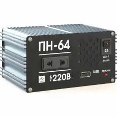 https://img.armtek.ru/img/article/534/53403816/230x230/53403816_0.webp
