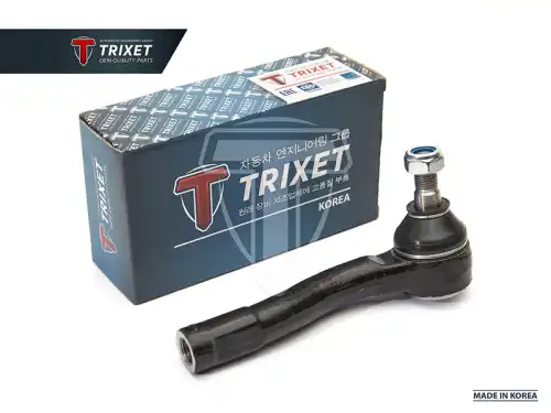 Рулевой наконечник TRIXET D1054BJ