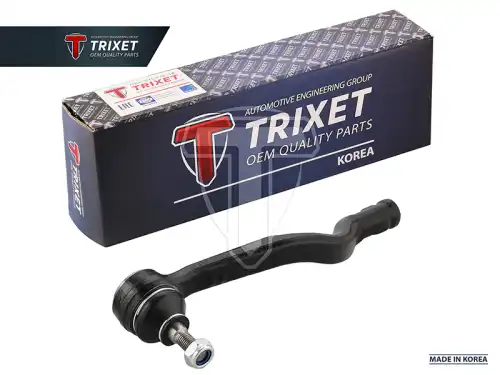 Рулевой наконечник TRIXET D1050BJ