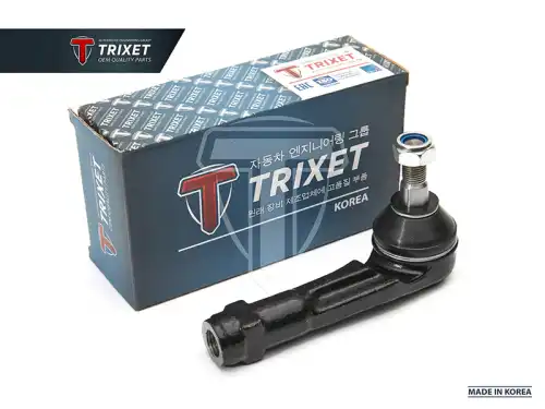 Рулевой наконечник TRIXET D1059BJ