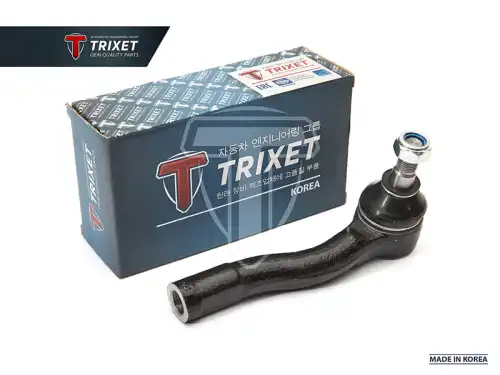 Рулевой наконечник TRIXET D1055BJ