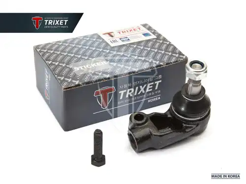 Рулевой наконечник TRIXET D1053BJ