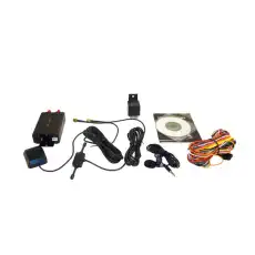 Треккер GSM/GPRS/GPS- 103А для автом. 6026 ВЫМПЕЛ