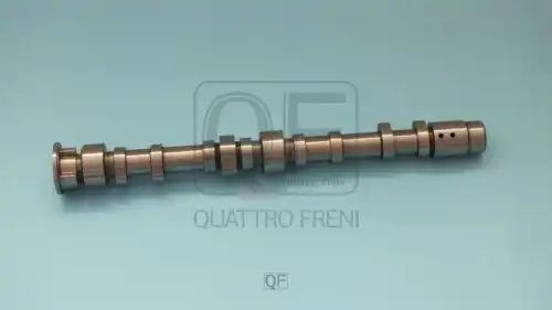 Распредвал QUATTRO FRENI QF52A00016