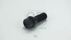 https://img.armtek.ru/img/article/534/53404509/230x230/53404509_0.webp