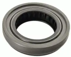SACHS 3163 901 001
