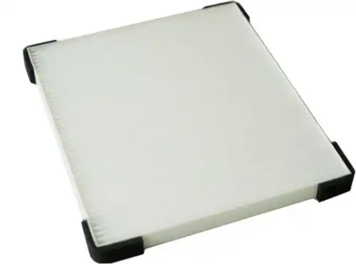 Салонный фильтр AZUMI AC29003