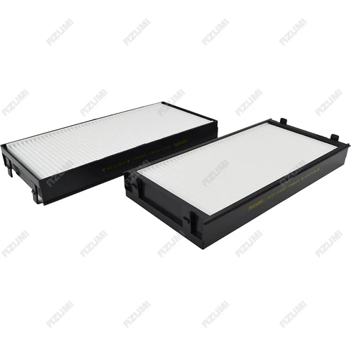 Салонный фильтр AZUMI AC32154SET