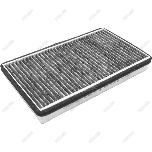 Салонный фильтр AZUMI AC40173C