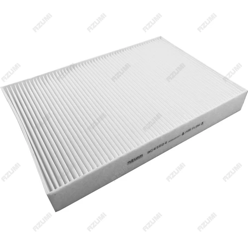 Салонный фильтр AZUMI AC45004