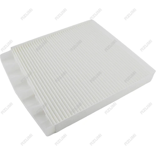 Салонный фильтр AZUMI AC45066