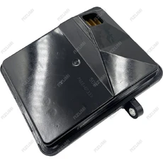 Фильтр АКПП JT28496 AZUMI