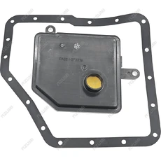 Фильтр АКПП AZUMI JT29196K