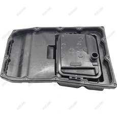 Фильтр АКПП AZUMI JT35002