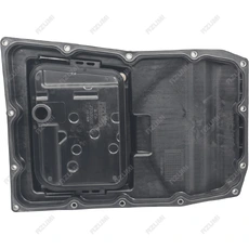 Фильтр АКПП AZUMI JT35002