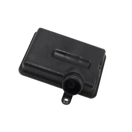 Фильтр АКПП AC DELCO TF935