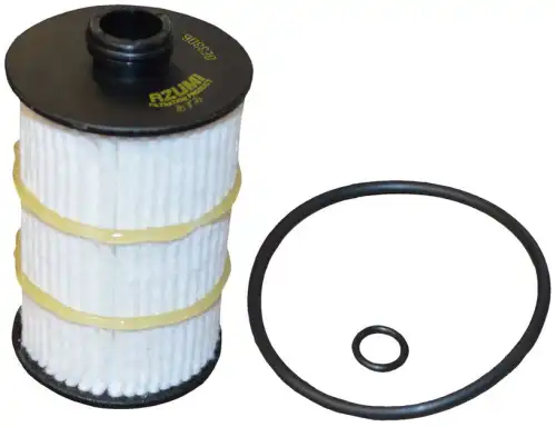 Фильтр масляный AZUMI OE33006