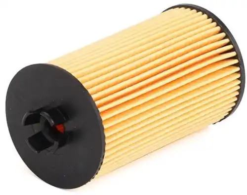 Фильтр масляный AZUMI OE34007