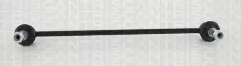 Тяга стабилизатора TRISCAN 850038607