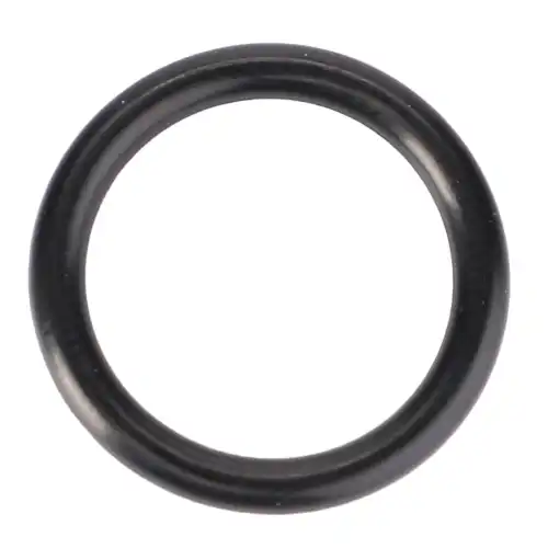 Кольцо 015-019-25 O-RING уплотн. резин. (MT, MF. Valtra) VKH7070 AGCO