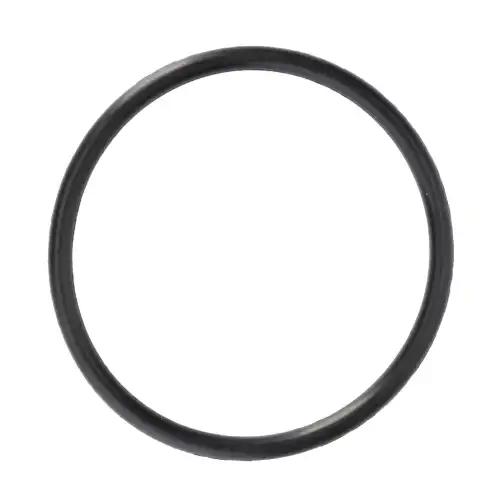 Кольцо 040-045-25 O-RING уплотнит. резин. (MT500 Челленжер) 70923570 AGCO