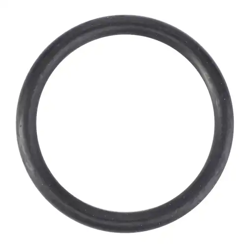 Кольцо 050-059-50 O-RING уплотн. рез. ТКР (MT500B/D, CH670B) V614604958 AGCO