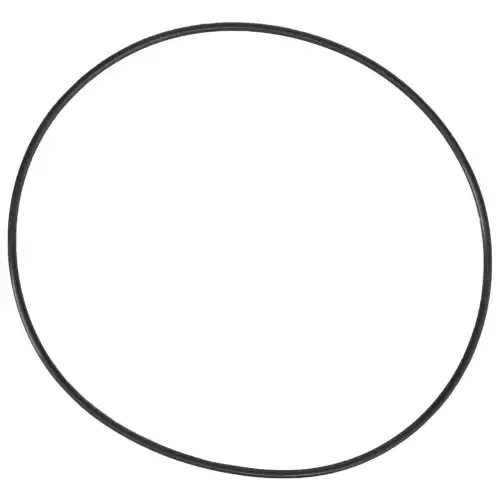 Кольцо 133.02х2.62 O-RING уплотнительное (MT700,800,900 Челленжер) 2P-1692 AGCO